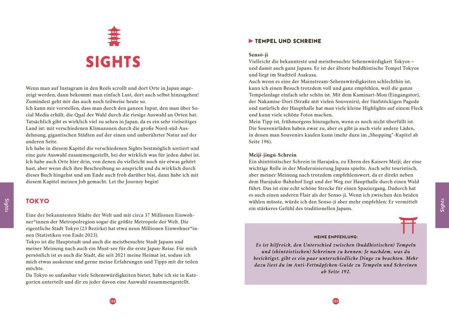 InsideView 4