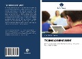 Cover-Bild zum Titel 'TECHNOLOGIE-STUDENT' von 'Cinthia Pacheco'