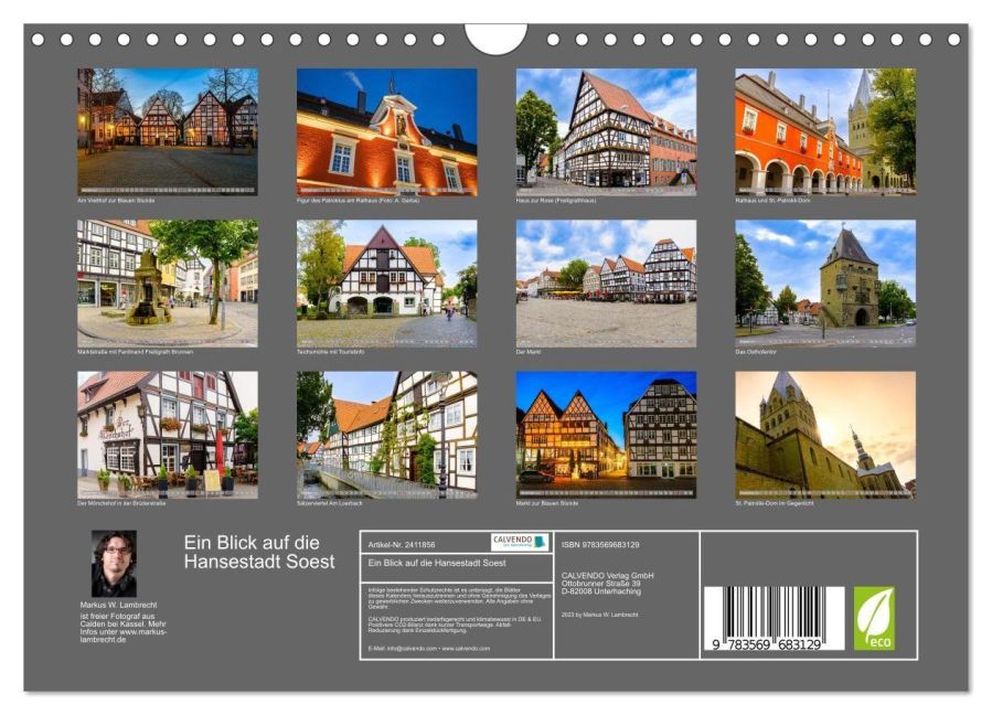 InsideView 5