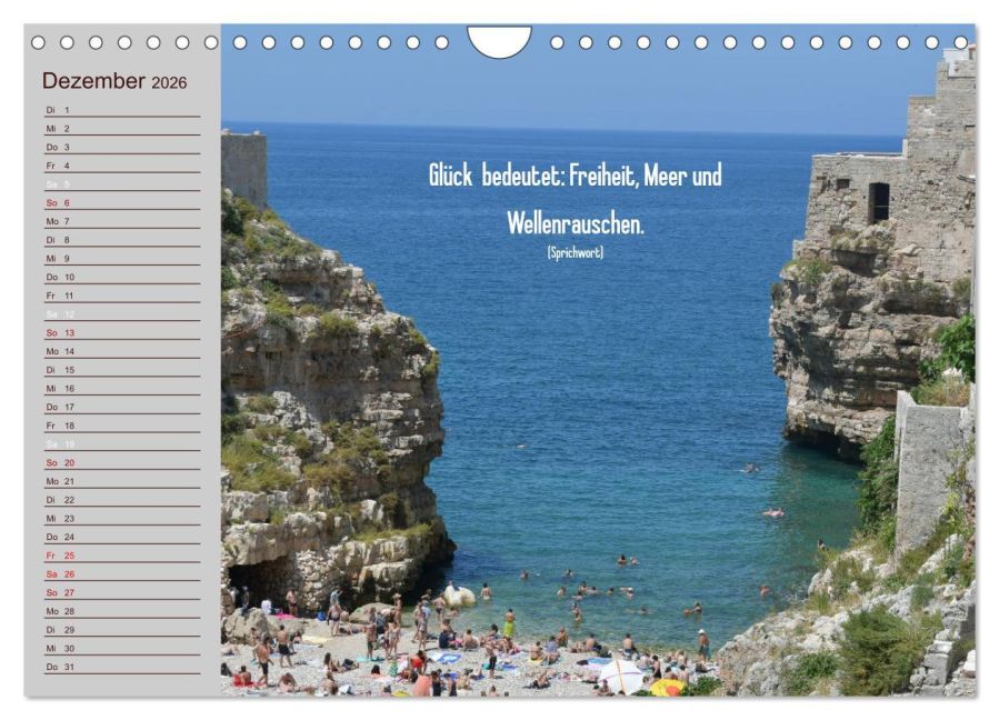 InsideView 4
