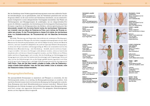 InsideView 2