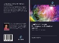Cover-Bild zum Titel 'Co(II)Complex van Sulfamerazine, ¿-picoline-solvent' von 'Bhavin Chavda'