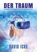 Cover-Bild zum Titel 'Der Traum' von 'David Icke'