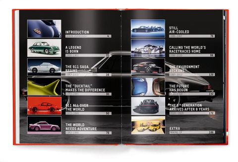 InsideView 1