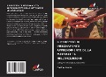 Cover-Bild zum Titel 'IL PROCESSO DI INSEGNAMENTO-APPRENDIMENTO DELLA MATEMATICA NELL'INCLUSIONE' von 'Carine Leves'