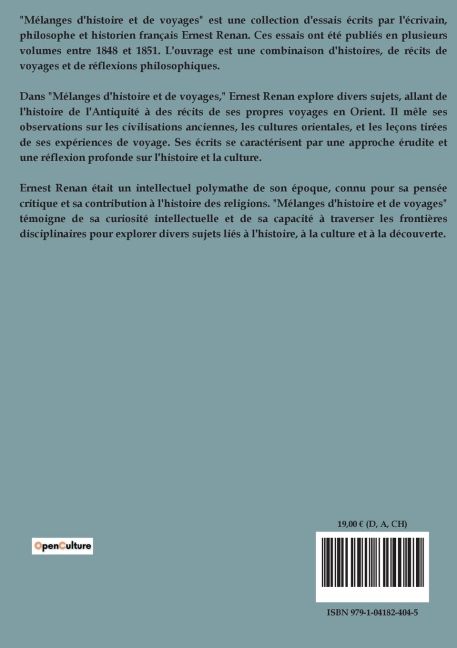InsideView 1