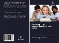 Cover-Bild zum Titel 'Pedagogische interactiestijl van de leraar' von 'Anastasia Tyulmenkova'