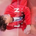 Cover-Bild zum Titel 'Colours' von 'Lin'