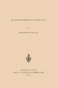 Cover-Bild zum Titel 'Über Römisches Recht im Rahmen der Kulturgeschichte' von 'Eberhard F. Bruck'