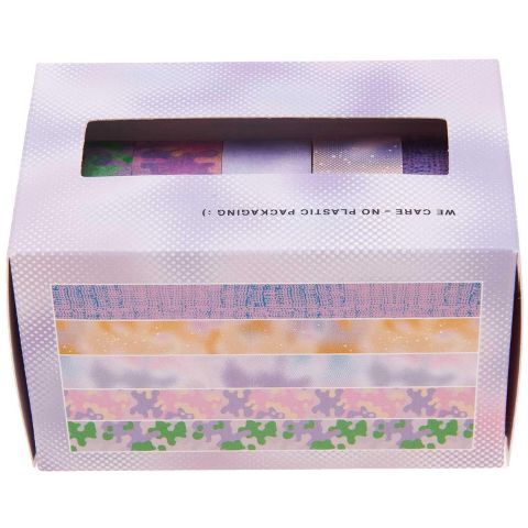 InsideView 3