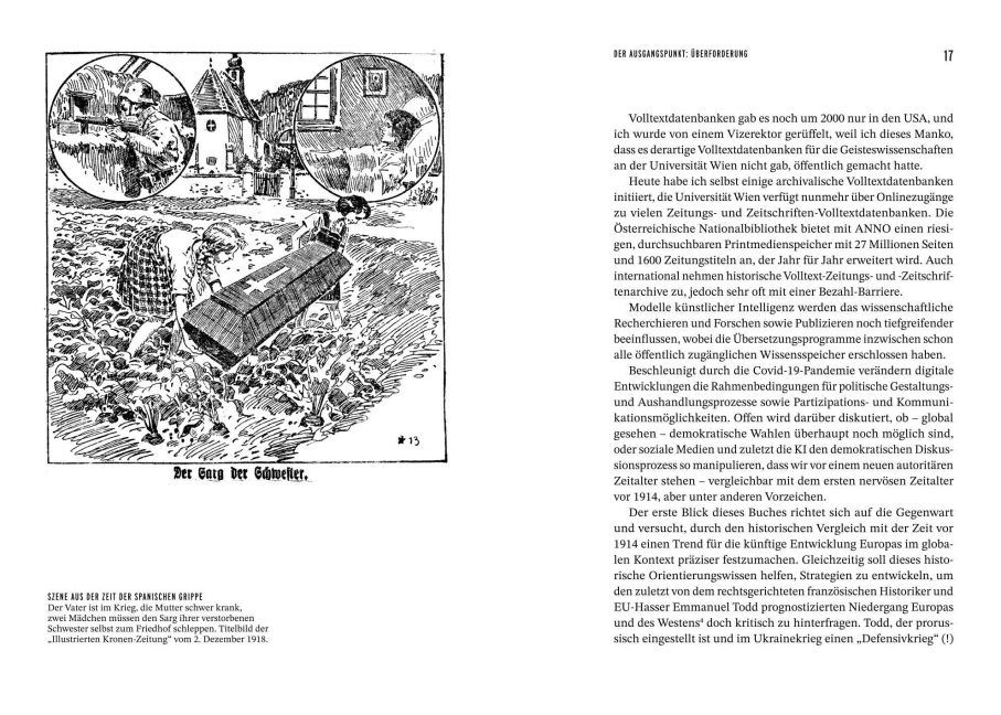 InsideView 6