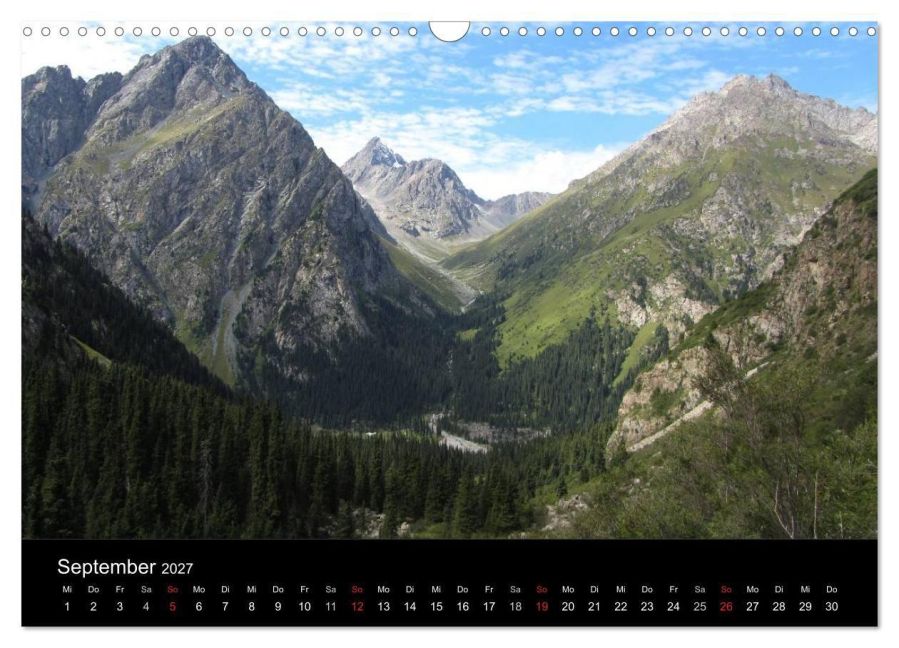 InsideView 14