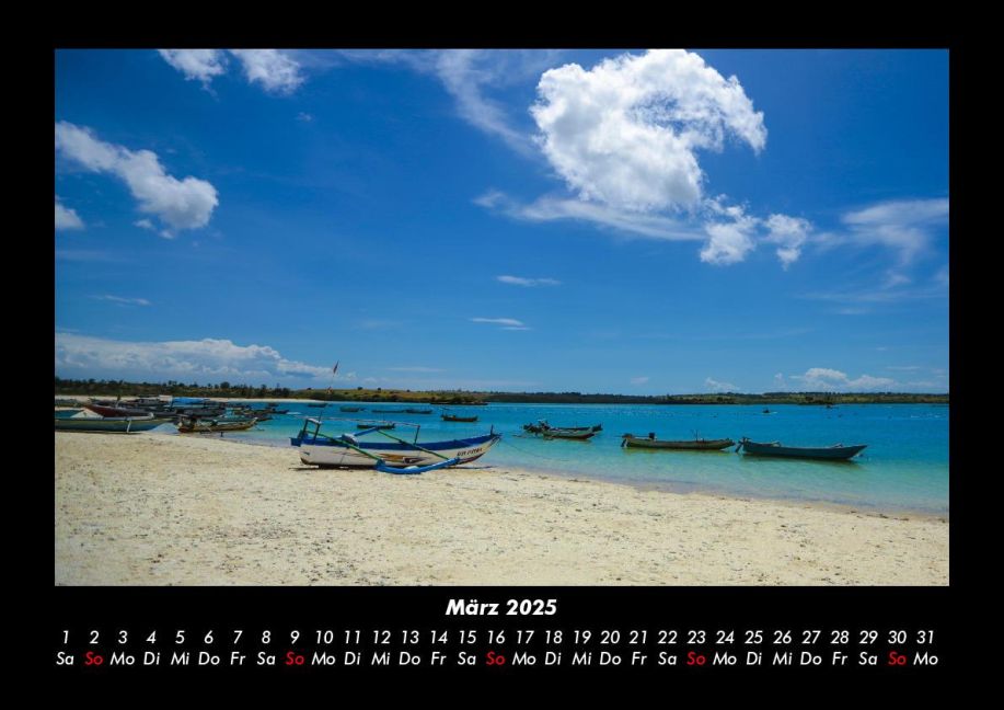 InsideView 7