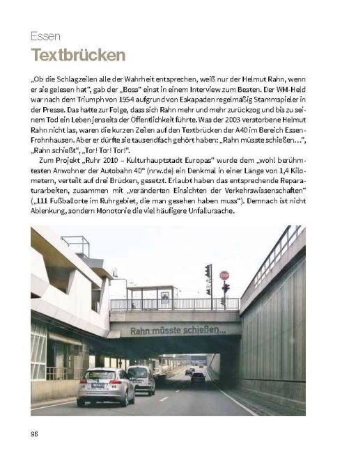 InsideView 3
