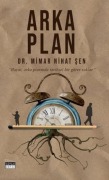 Cover-Bild zum Titel 'Arka Plan' von 'Nihat Sen'