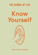 Cover-Bild zum Titel 'Know Yourself' von ''