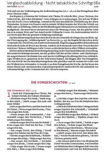 InsideView 2