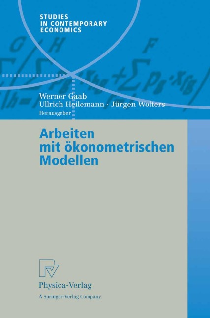 R/3-Einführung - Hans-Jürgen Appelrath, Jörg Ritter