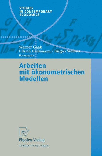 R/3-Einführung - Hans-Jürgen Appelrath, Jörg Ritter