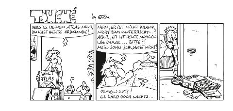 InsideView 7