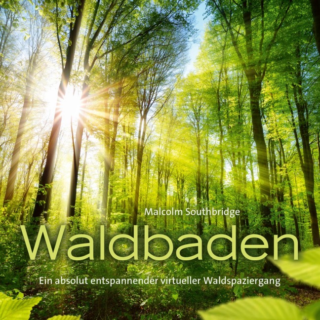 Waldbaden - Malcolm Southbridge