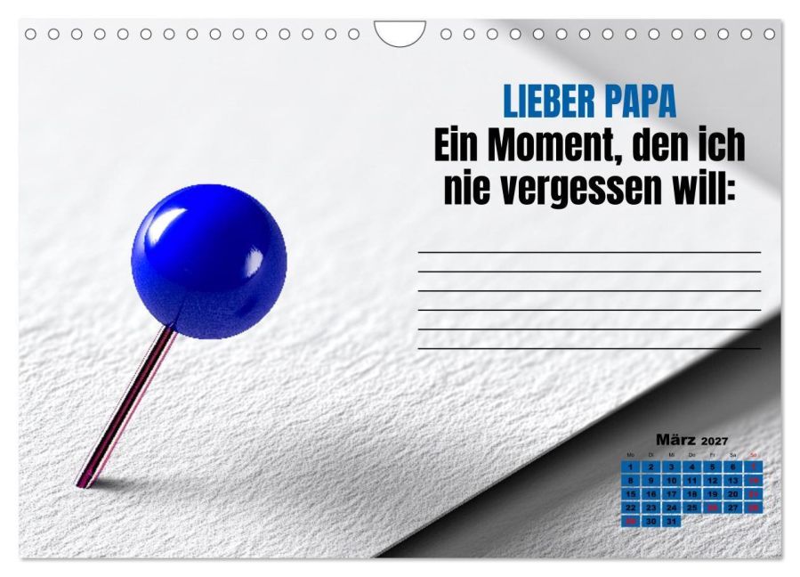 InsideView 8
