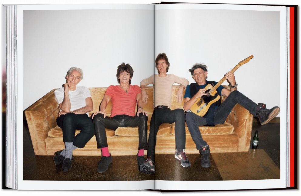 InsideView 20
