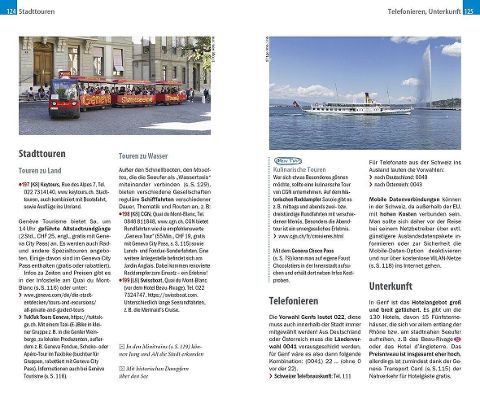 InsideView 6