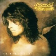 NO MORE TEARS - Ozzy Osbourne