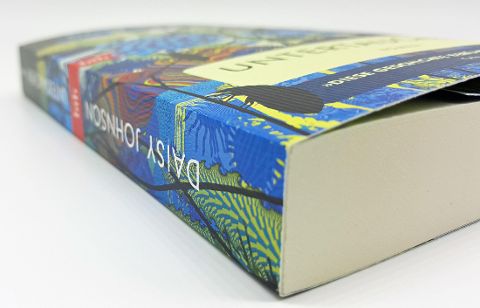 InsideView 4