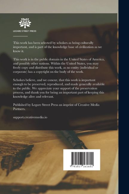 InsideView 1