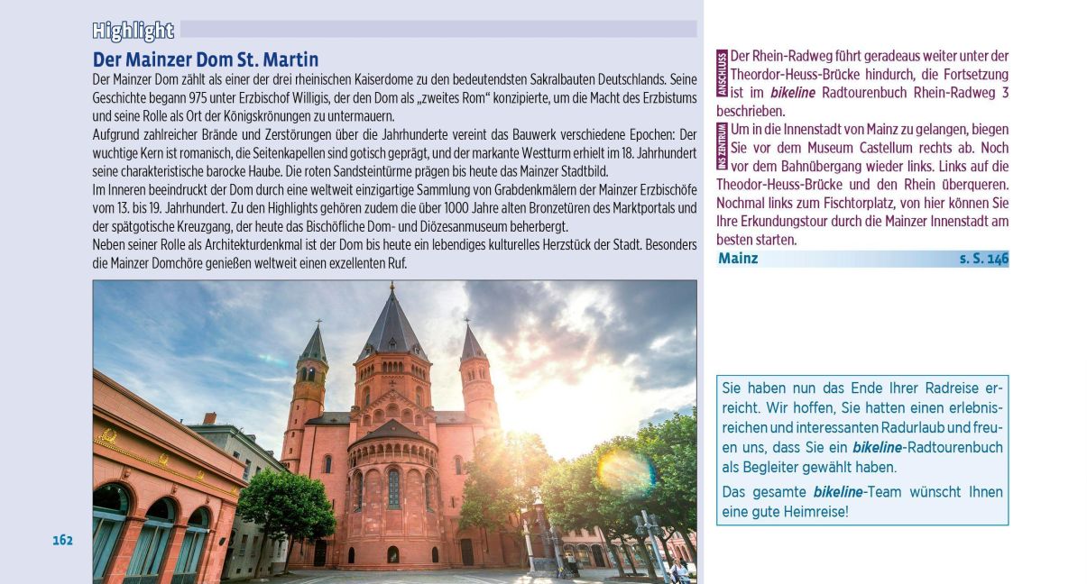 InsideView 6