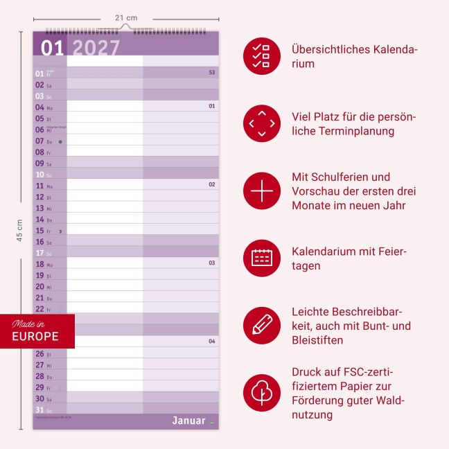 InsideView 13