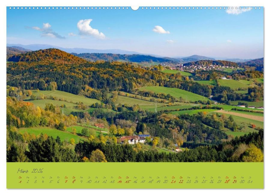 InsideView 7