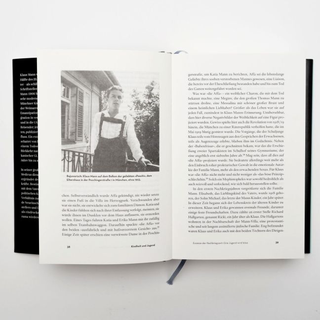 InsideView 4