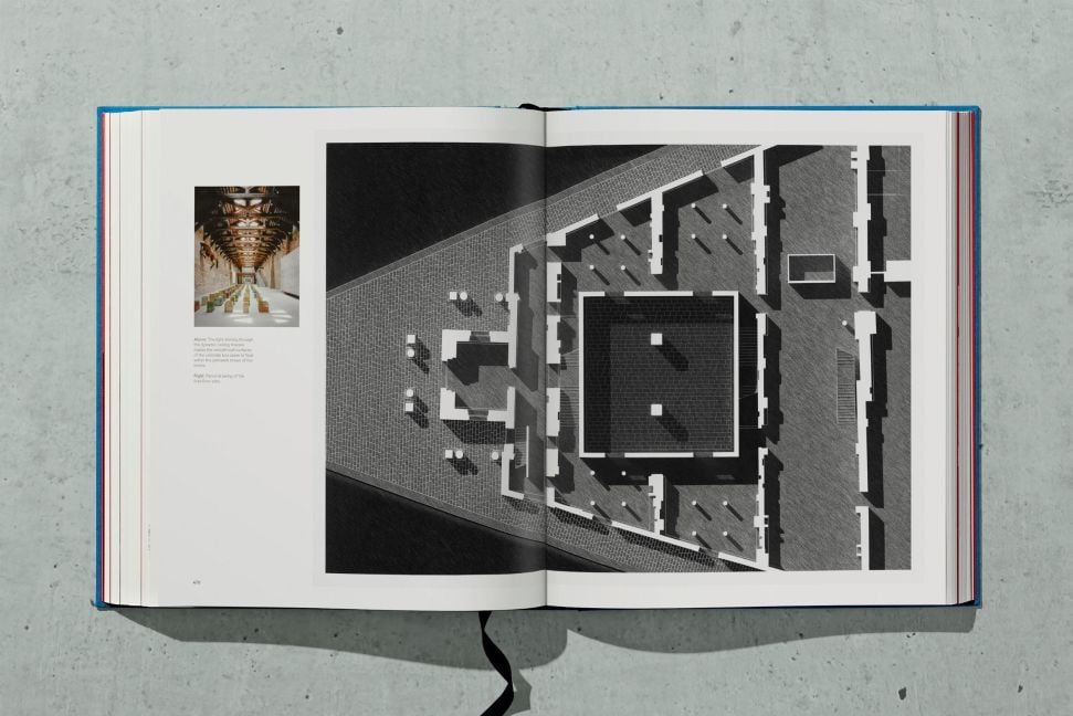 InsideView 28