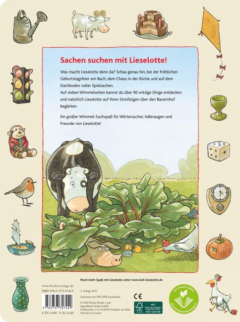 InsideView 10