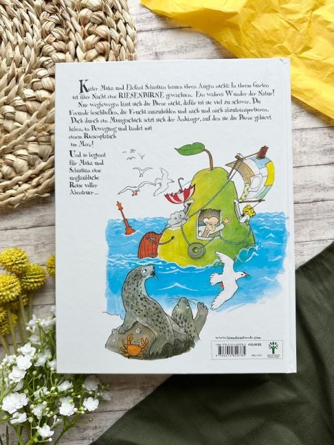 InsideView 18