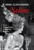 Cover-Bild zum Titel 'Nedime' von 'Anne Glenconner'