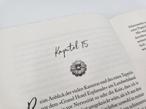 InsideView 13