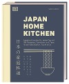  Japan Home Kitchen