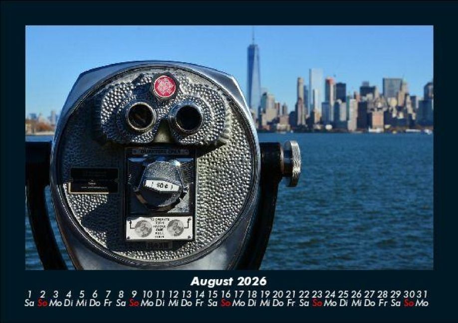 InsideView 12
