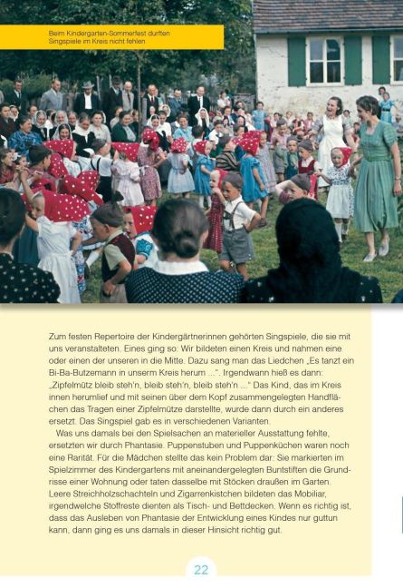 InsideView 3