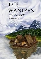 Die Wanifen - René Anour