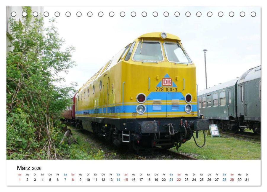 InsideView 8