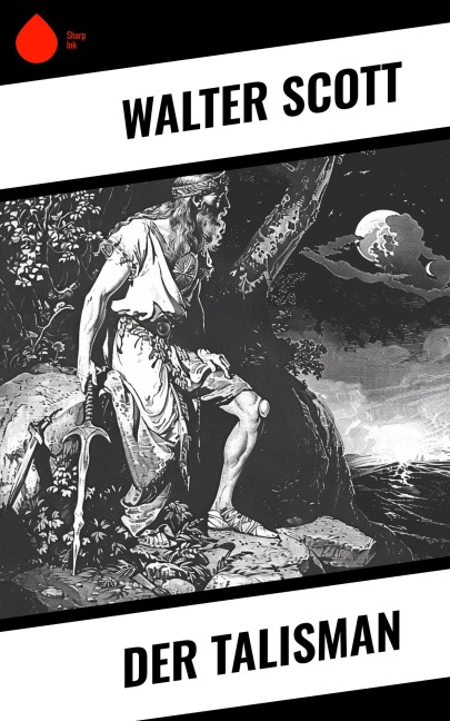 Der Talisman - Walter Scott