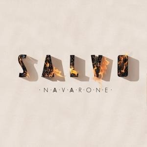 Salvo - Navarone