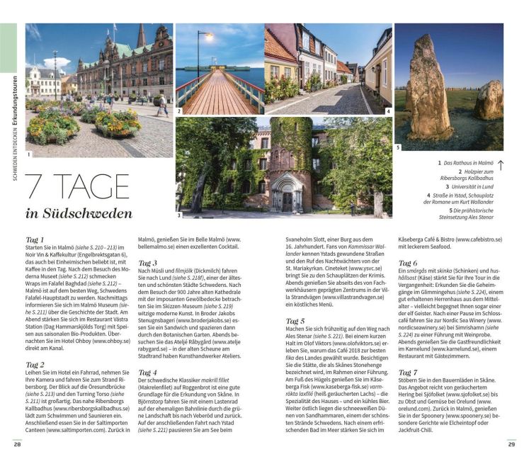 InsideView 4