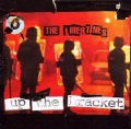 Up The Bracket (20th Anniversary Edition) - The Libertines