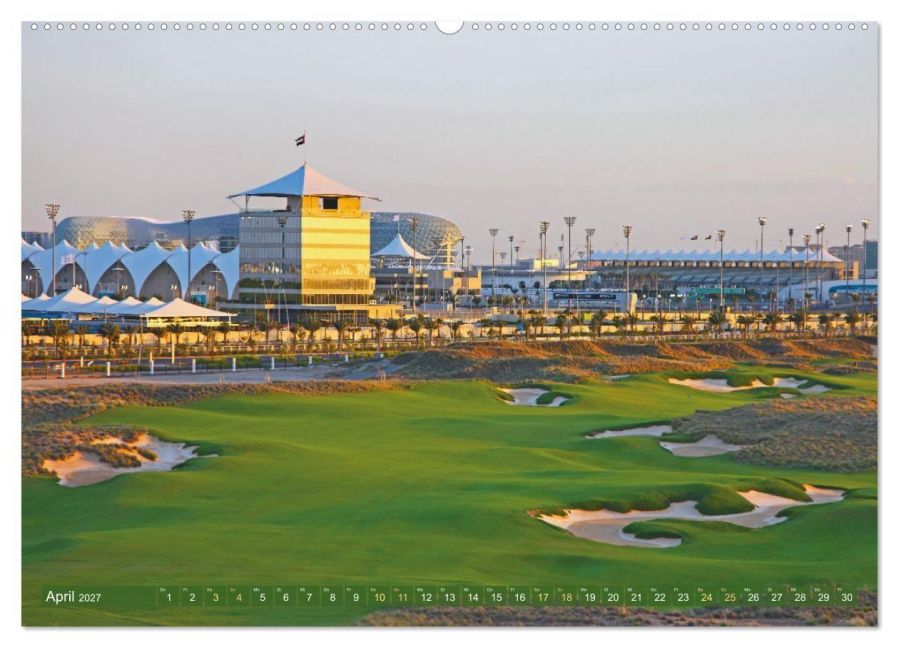 InsideView 8